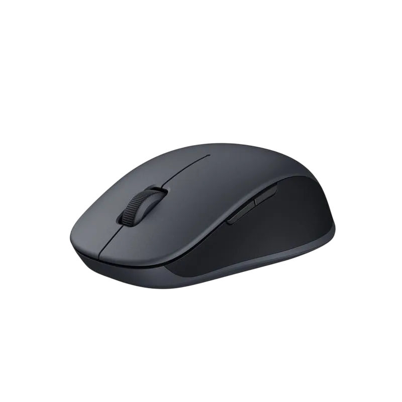 RATO DUAL-MODE WIRELESS MOUSE 2 PRETO