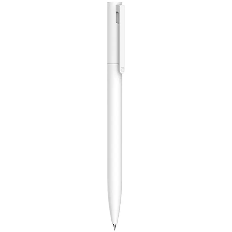 Caneta Xiaomi Ballpoint Pen (10-pack) - Canetas de Ponta Fina de 0.5 mm