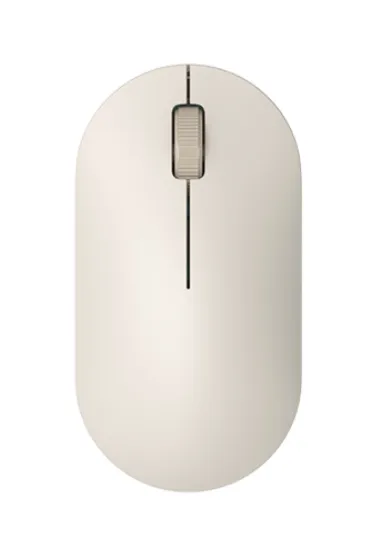 Rato Mouse Lite 2 White