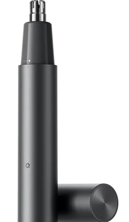 Aparador de pêlos do nariz Xiaomi Nose Hair Trimmer