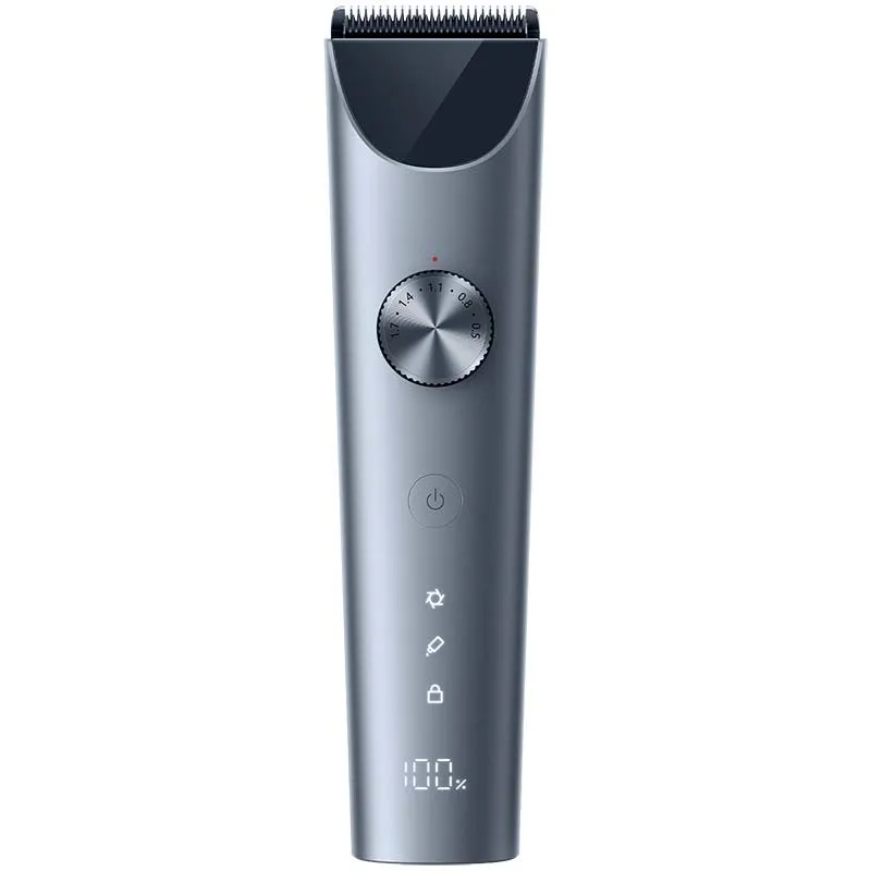 Máquina Cabelo Xiaomi Hair Clipper 2 
