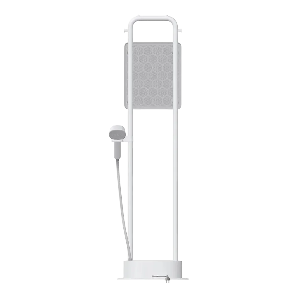 Ferro a Vapor Xiaomi Standing Garment Steamer
