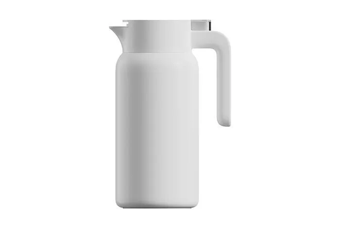 Garrafa Térmica Xiaomi Insulated Kettle 1.8L Gl