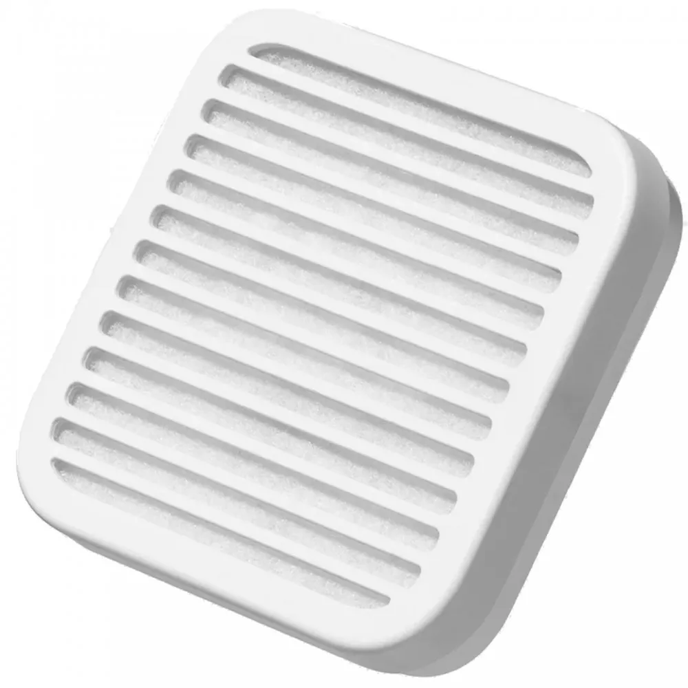 Acessório Smart Pet Food Feeder 2 Desiccant Cartridge Gl