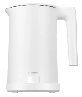 Fervedor Smart Kettle 2 Pro Eu