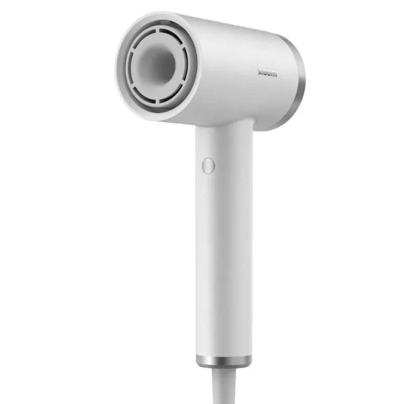Secador de cabelo Xiaomi High-speed Ionic Hair Dryer Branco
