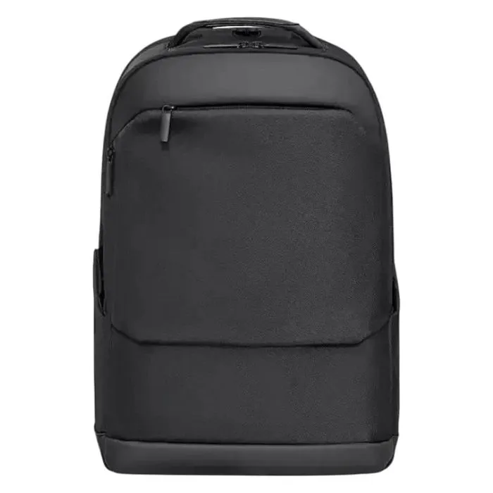 Mochila Xiaomi Business Backpack GL