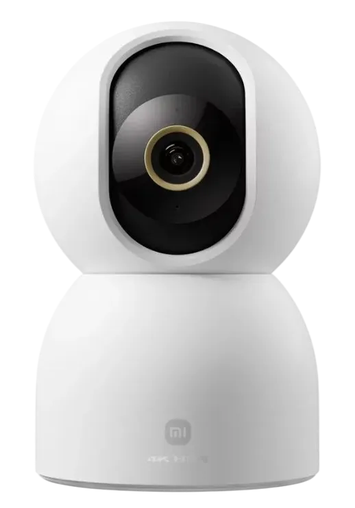 Smart Camera Xiaomi C700 EU