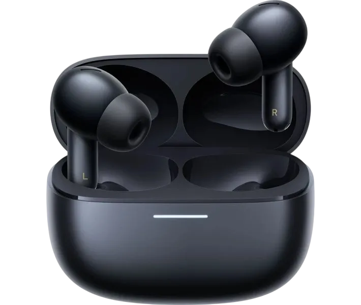 Auriculares Redmi Buds 6 Pro Space Black