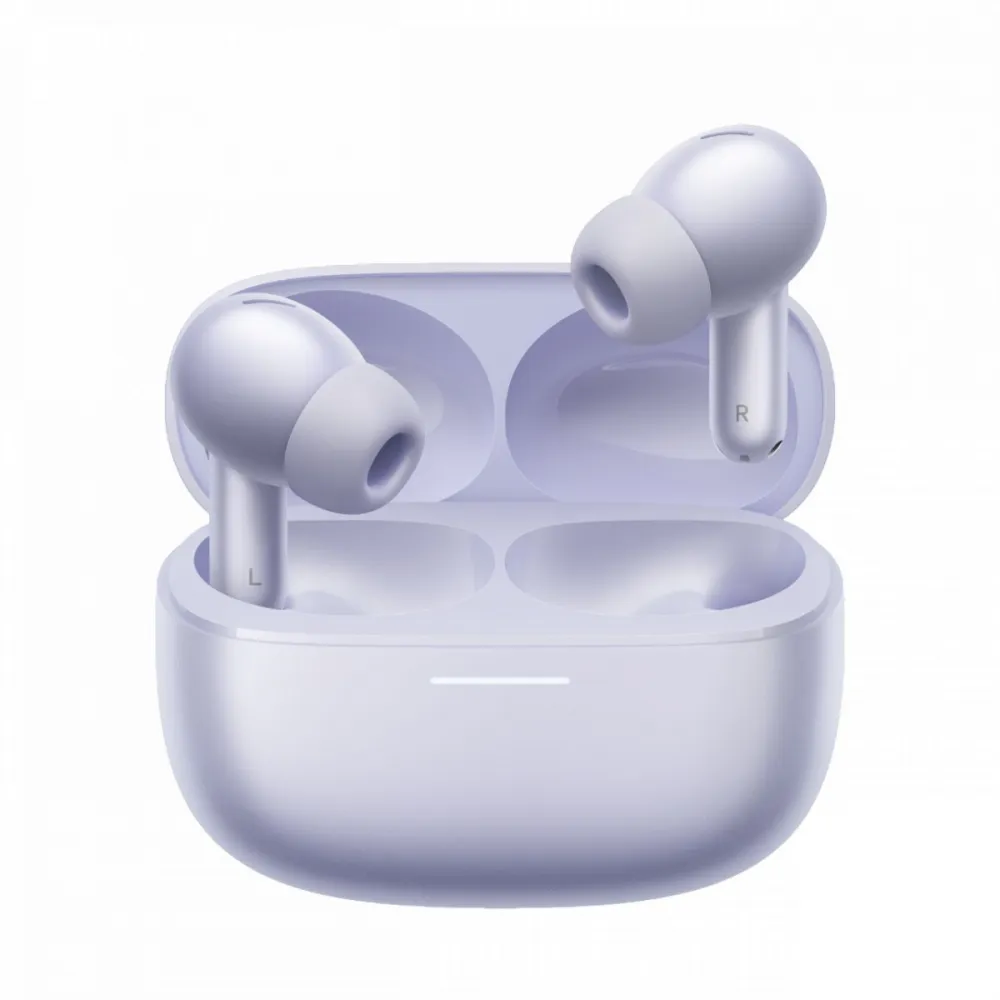 Auriculares Redmi Buds 6 Pro Laven Puple