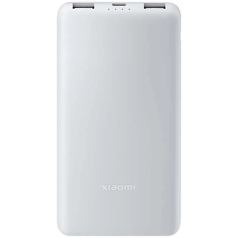 Power Bank 10000mAh 22.5W Lite GL