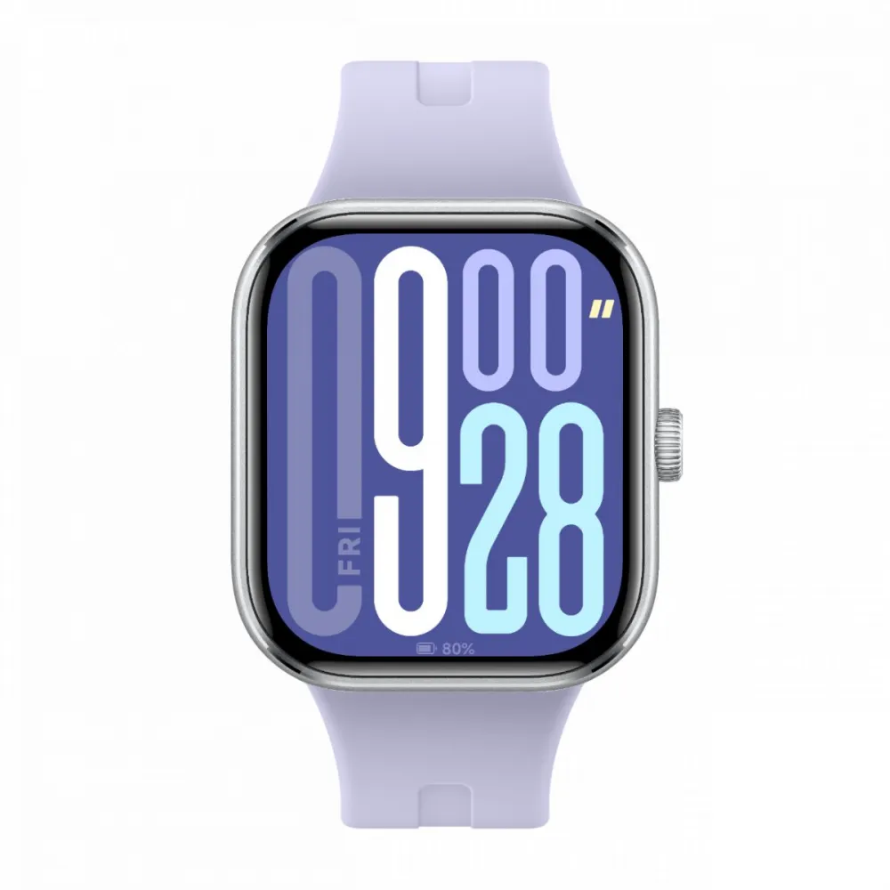 Redmi Watch 5 Lavender Purple