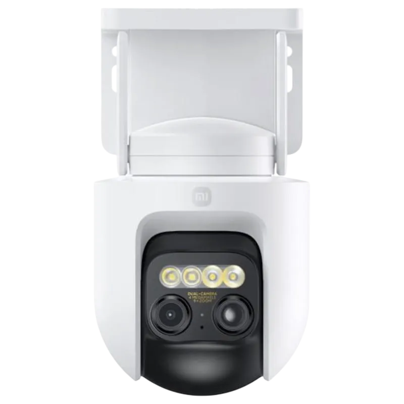 Xiaomi Outdoor Camera CW700S