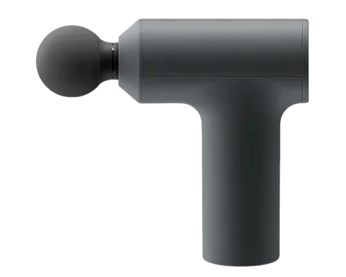 Pistola de Massagem Massage Gun Mini 2