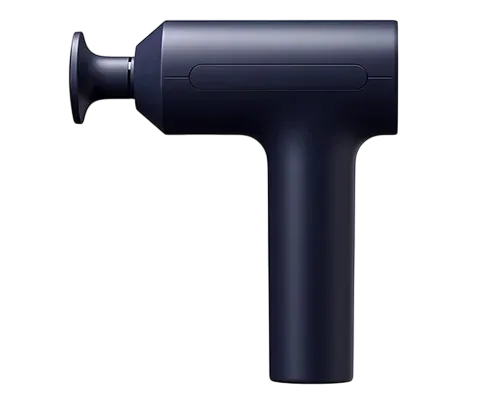 Pistola de Massagem Xiaomi Massage Gun  2
