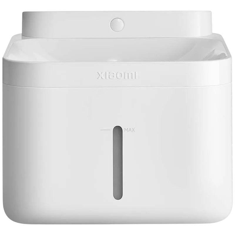 Fonte de Água Xiaomi Smart Pet Fountain 2 White