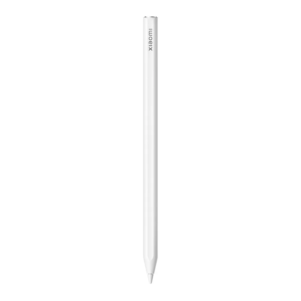 Caneta Xiaomi Focus Pen (White)