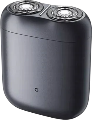 Barbeador Xiaomi Electric Shaver S200 Gray Eu