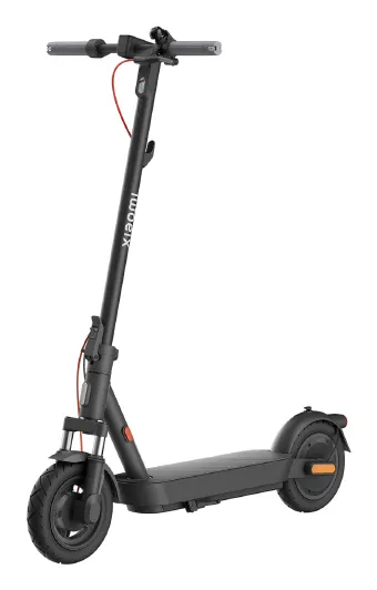 Trotinete Electric Scooter 5 ES