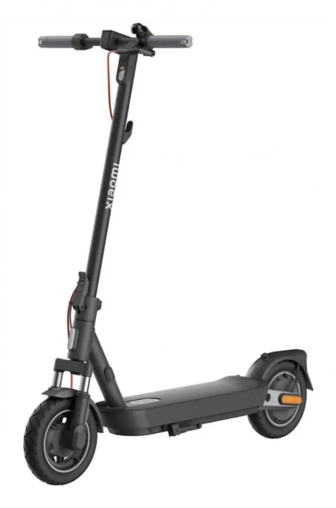 Trotinete Electric Scooter 5 Pro