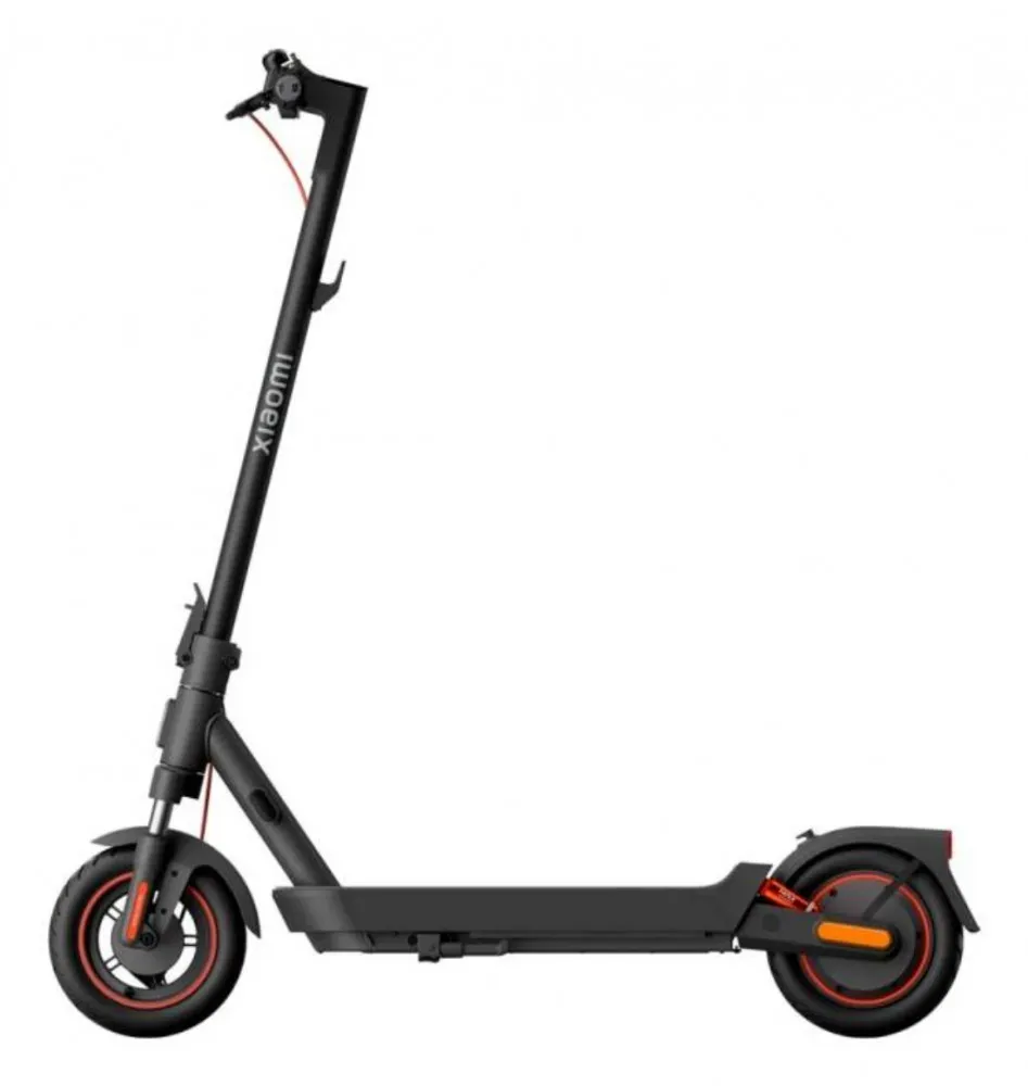 Trotinete Electric Scooter 5 Max
