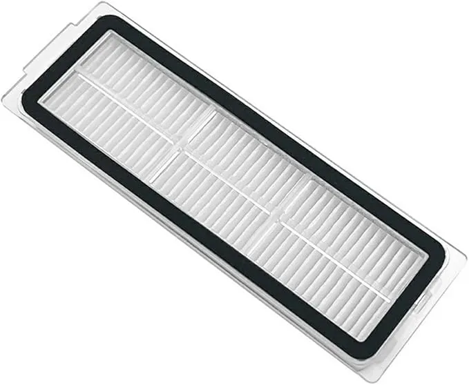 Acessório Robot Vacuum X20 Pro/X20 Max Filter