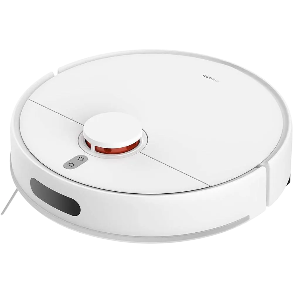Aspirador Xiaomi Robot Vacuum S40C Eu