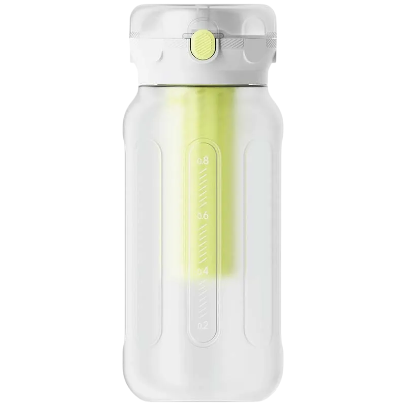 Garrafa Xiaomi Sport Water Bottle