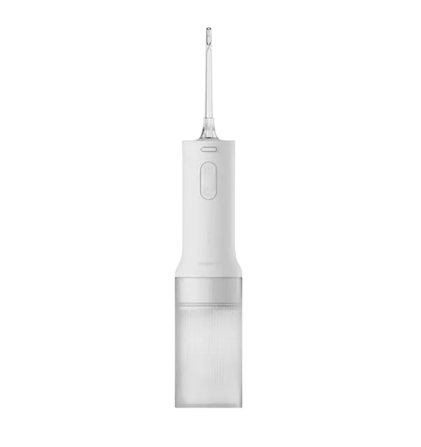Irrigador Oral Xiaomi Water Flosser 2
