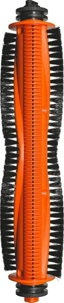 Acessório Robot Vacuum X20 Max Anti-tangle hair-cutting Brush