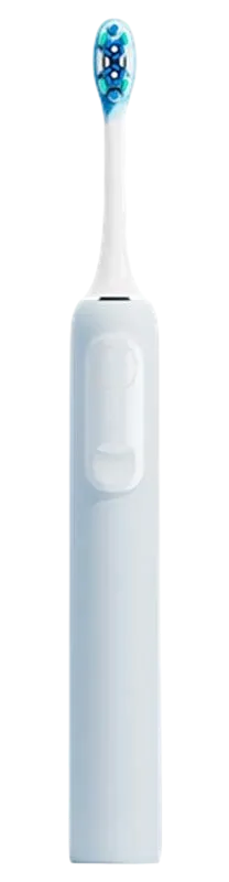 Escova de Dentes Xiaomi Oscillation Electric Toothbrush Blue 