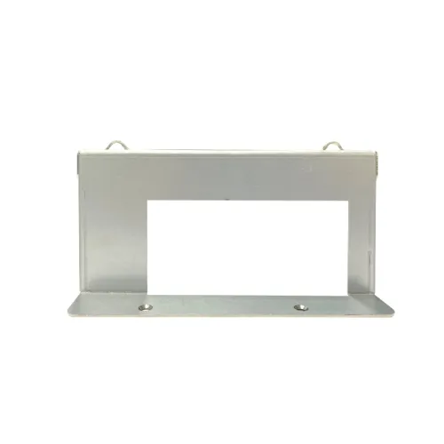 POWER BRACKET FOR PWR-PSU-550W-FS02