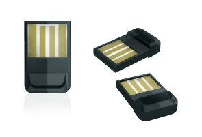 BT41 Adaptador Bluetooth 4.1 USB-A