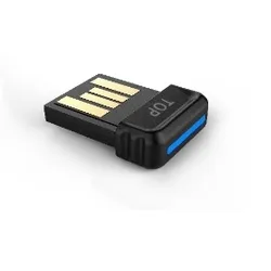 BT50 Adaptador Bluetooth 5.0 USB-A