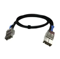 Cable CAB-PCIE10M-86