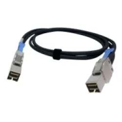 MINI SAS CABLE 0,5m