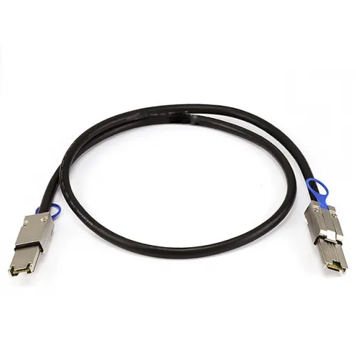 MINI SAS CABLE 1m
