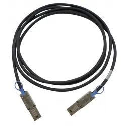MINI SAS CABLE (SFF-8088)  2.0