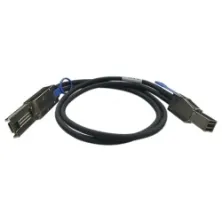 MINI SAS CABLE (SFF-8644-8088)