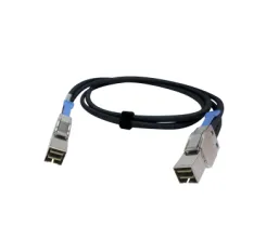 Mini SAS cable (SFF-8644), 2.0m