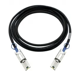 MINI SAS CABLE (SFF-8088)  3.0