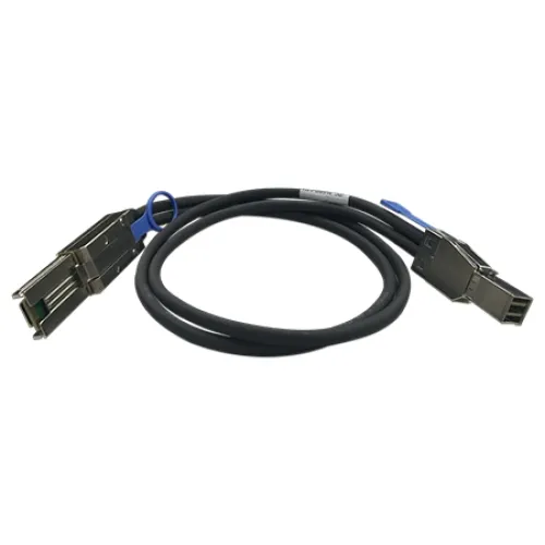 MINI SAS CABLE (SFF-8644-8088)