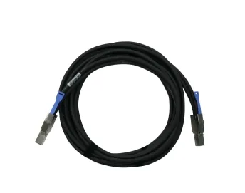 Mini SAS cable (SFF-8644), 3.0m