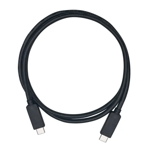 USB 3.1 GEN2 10G 1.0M(3.3FT) T