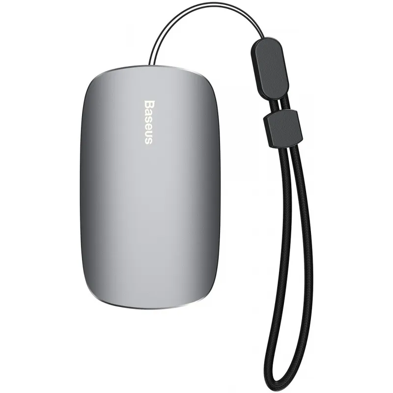 Reparador de Escovas Limpa-Para-Brisas