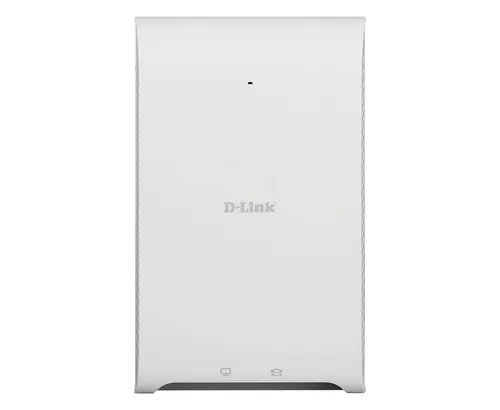 DAP-2620 WIRELESS AC1200 IN-WALL POE AP