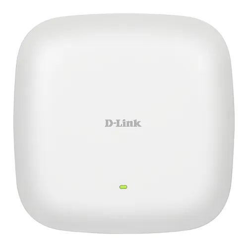 DAP-X2850 Punto de acceso Wi-Fi Nuclias Connect