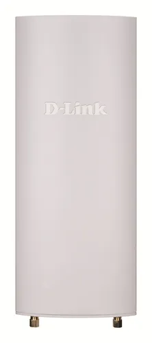 Nuclias Wireless AC1300 Wave 2 Outdoor Cloud‑Managed Access Point