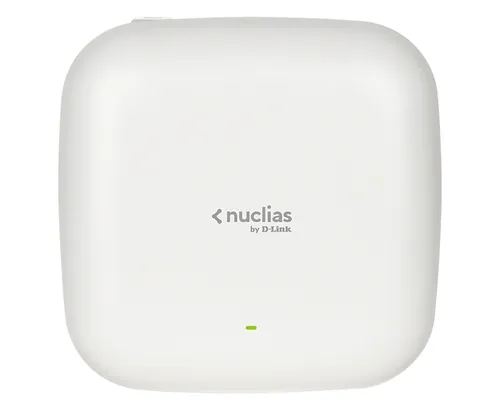 DBA-X1230P PUNTO ACCESO AX1800 CLOUD NUCLIAS