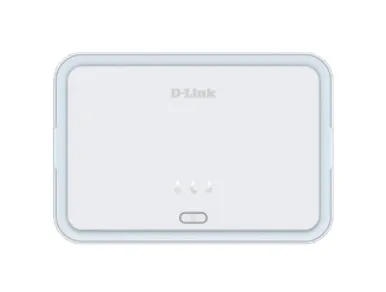 5G NR AX3000 WI-FI 6 MOBILE ROUTER